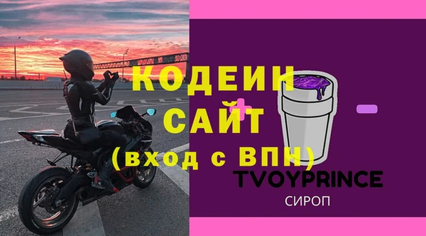 PSILOCYBIN Покачи