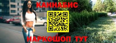 амф Гатчина