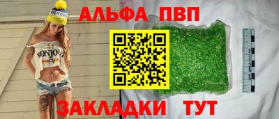 амф Гатчина